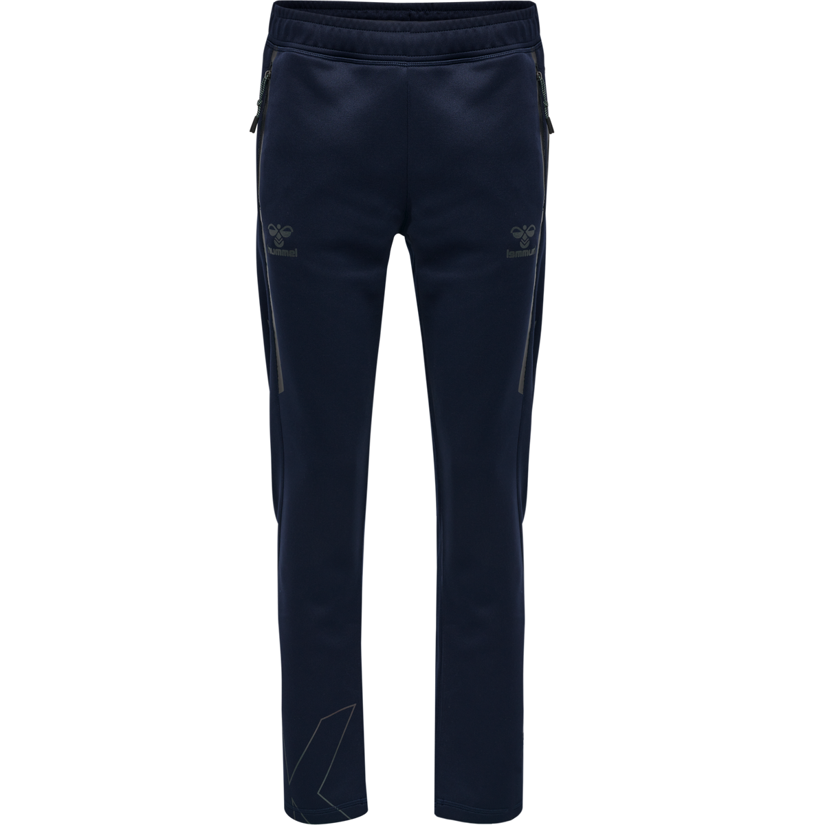 hmlCIMA XK PANTS WOMAN