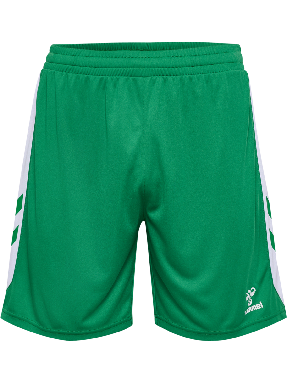 hmlMATCH SHORTS