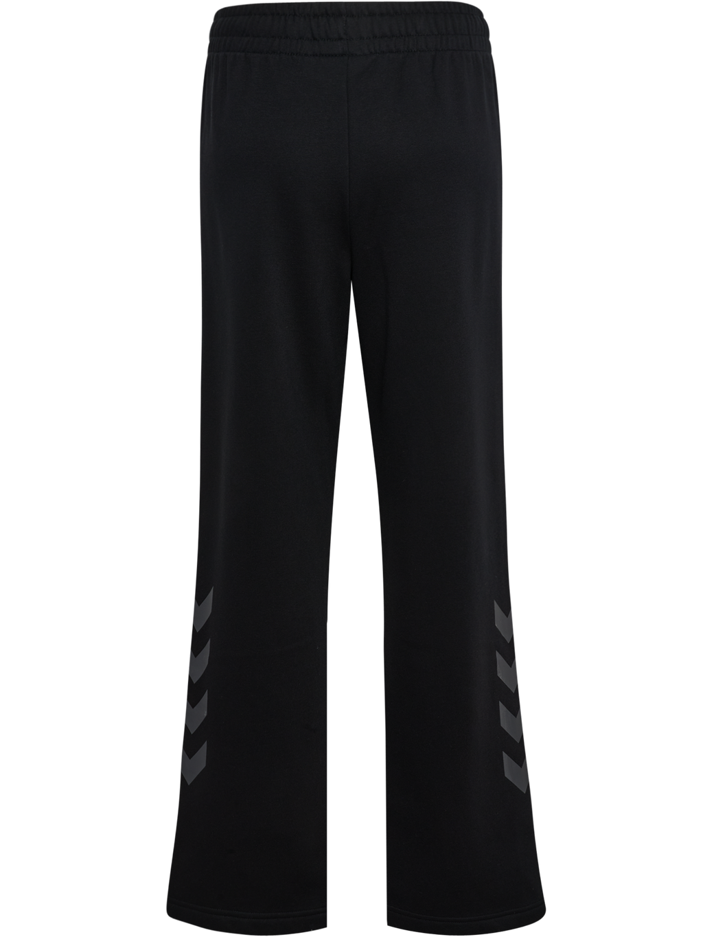hmlKEEPER CHEVRON W WIDE SWEATPANT