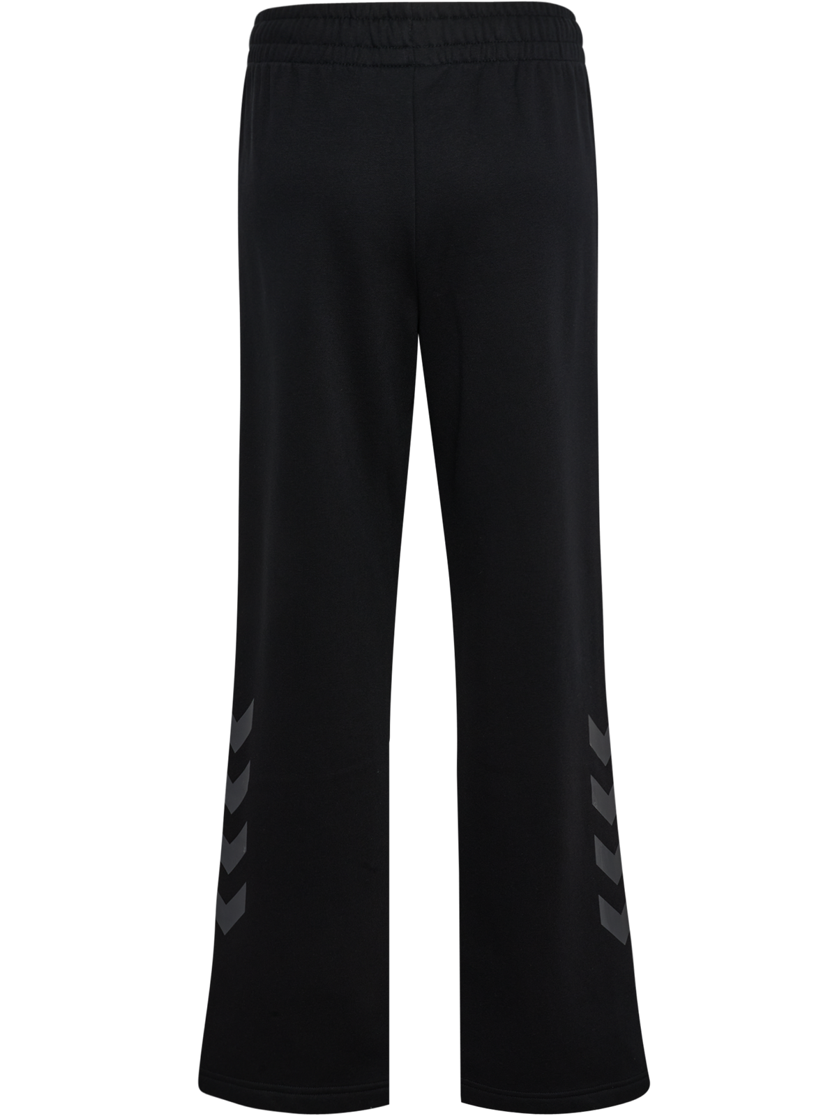 hmlKEEPER CHEVRON W WIDE SWEATPANT