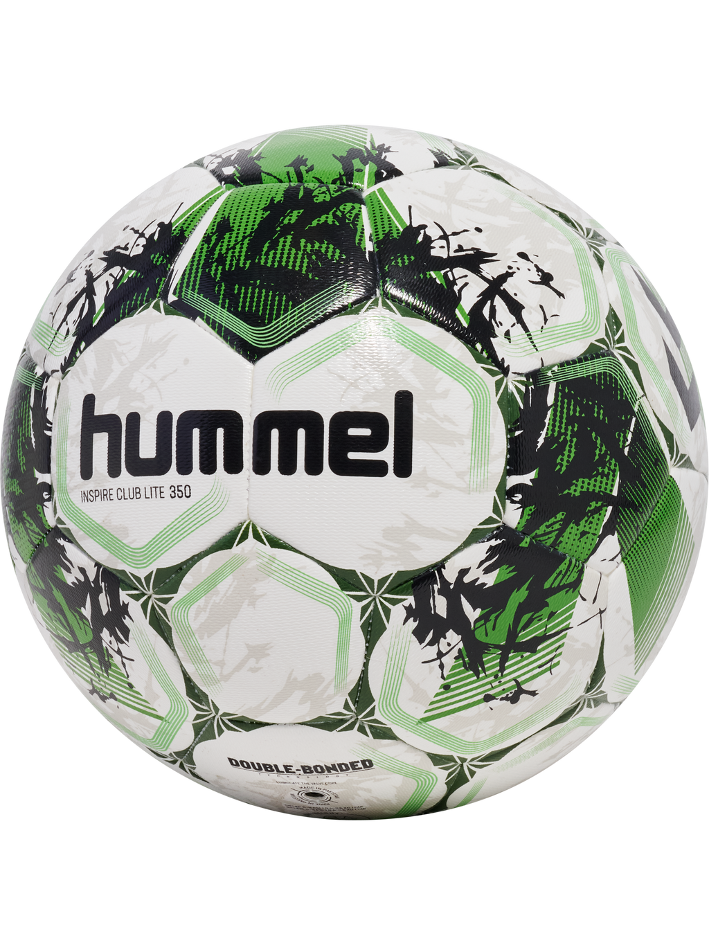 hmlINSPIRE CLUB LITE 350 FB