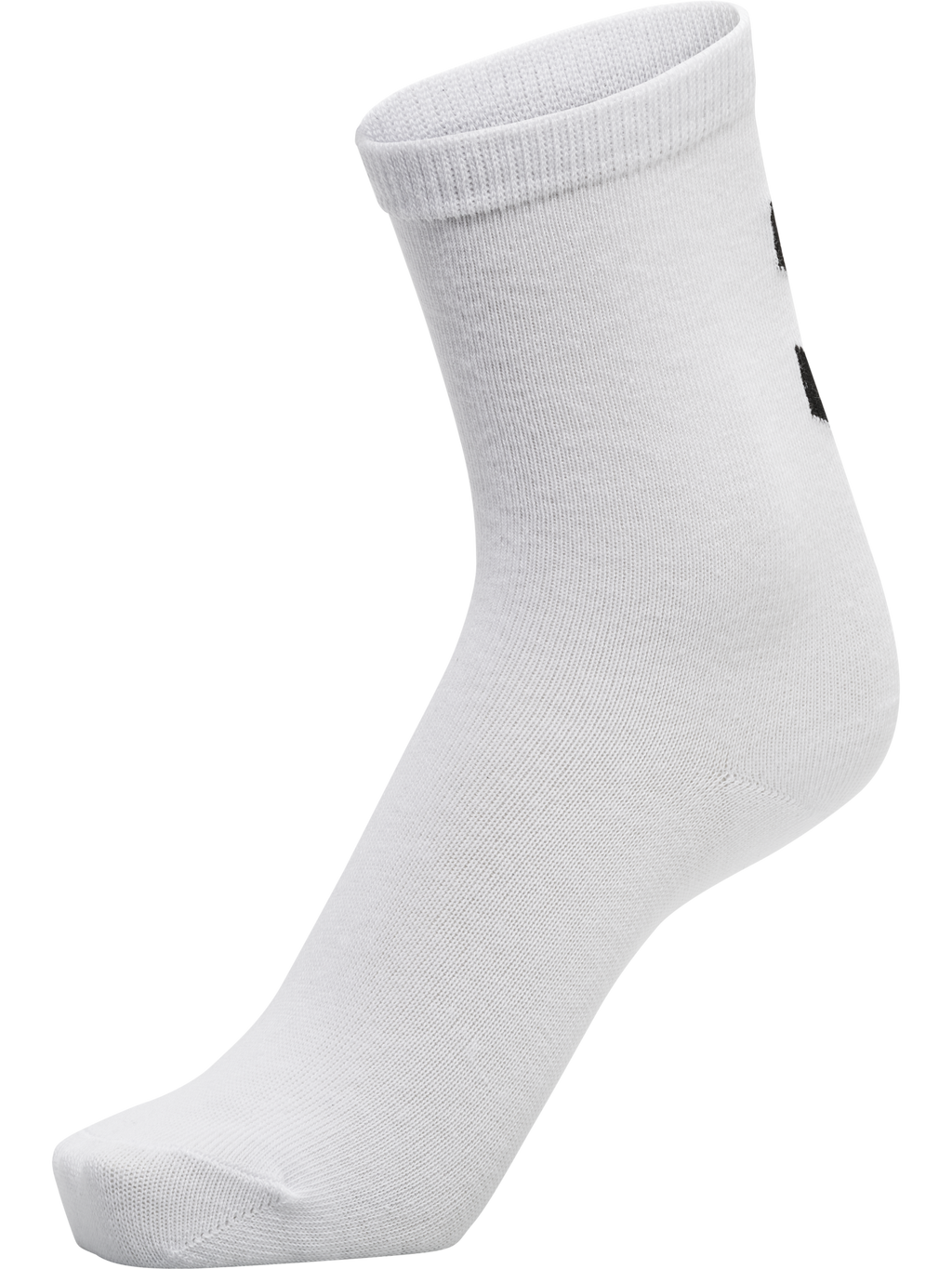 hmlMAKE MY DAY SOCK 5-PACK