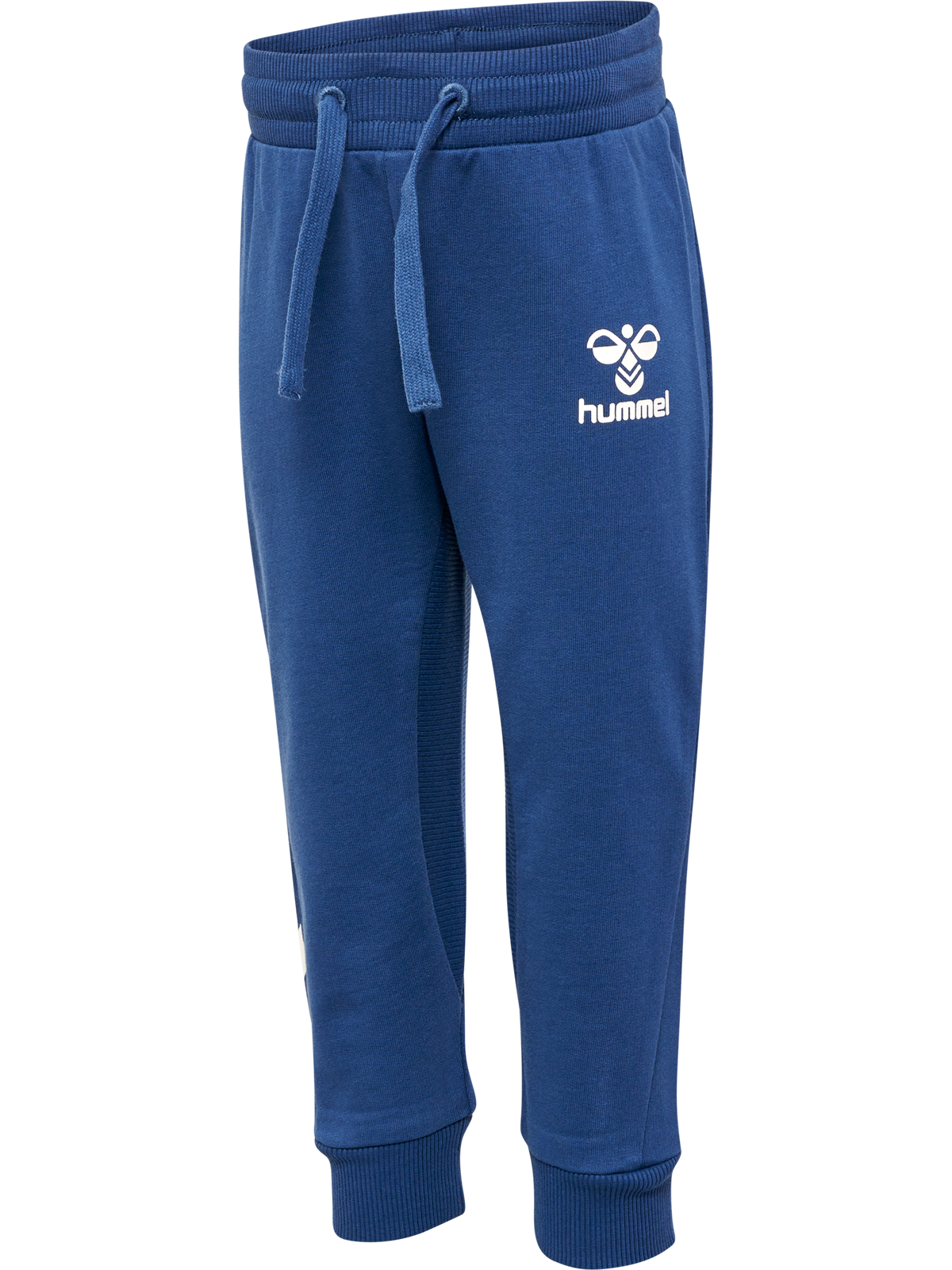 hmlAPPLE PANTS