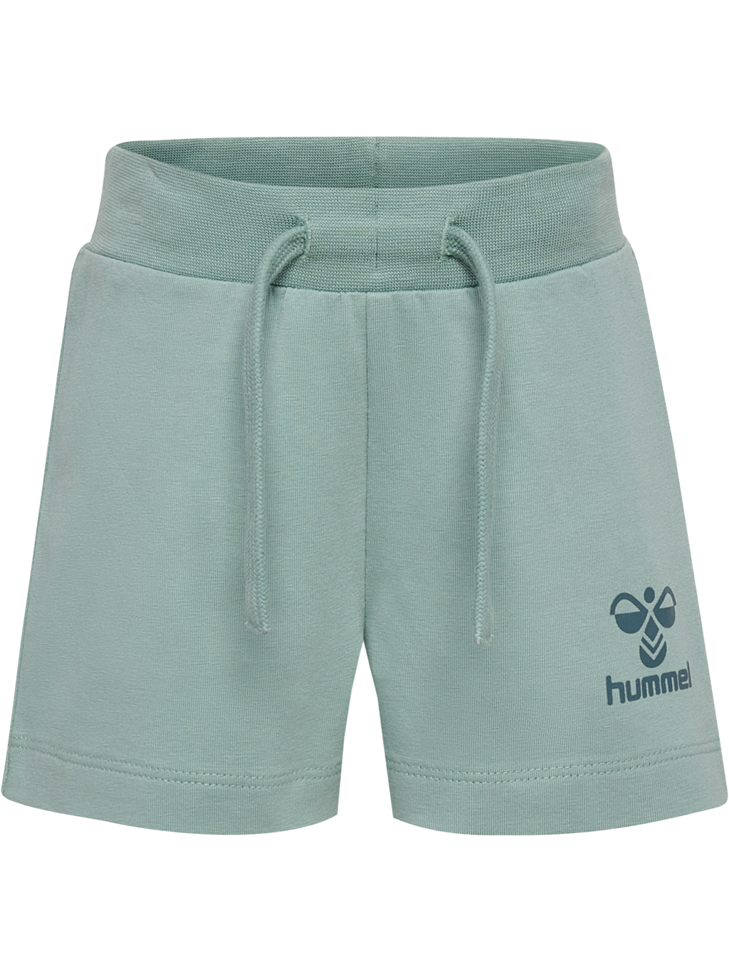 hmlJOC SHORTS