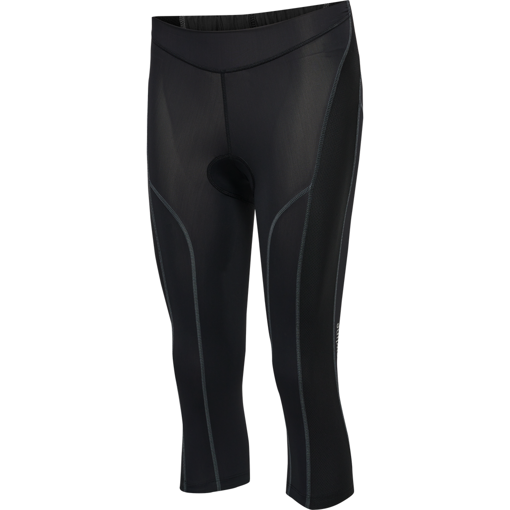 BIKE KNEE PANTS