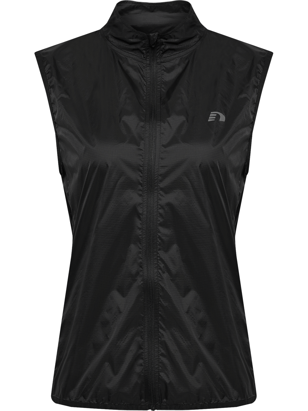 nwlPACKABLE TRAIL W VEST