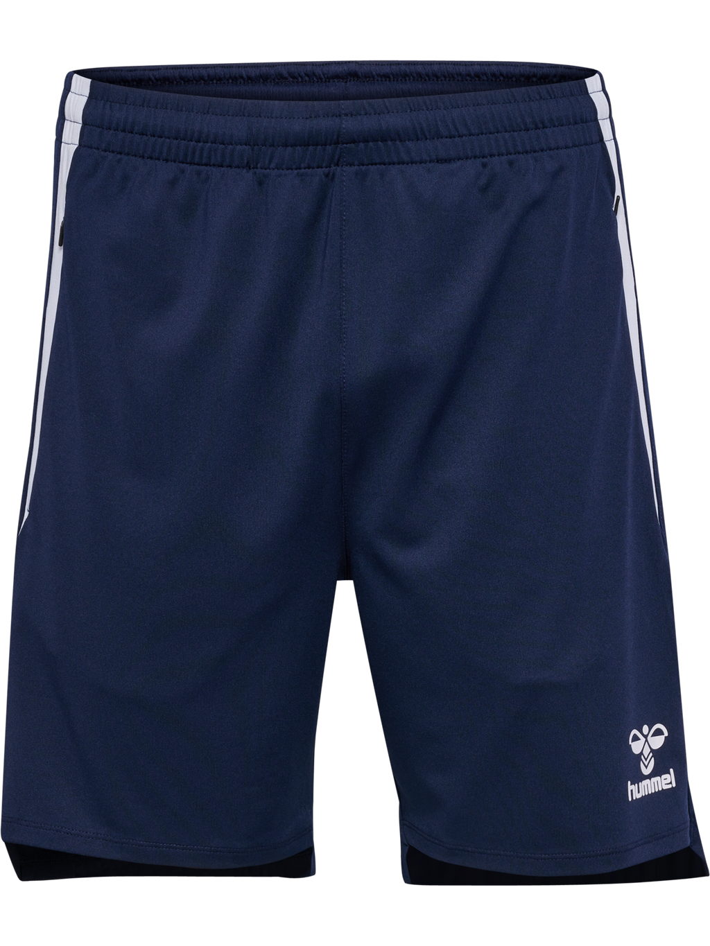 hmlLEAD 2.0 TRAINING SHORTS