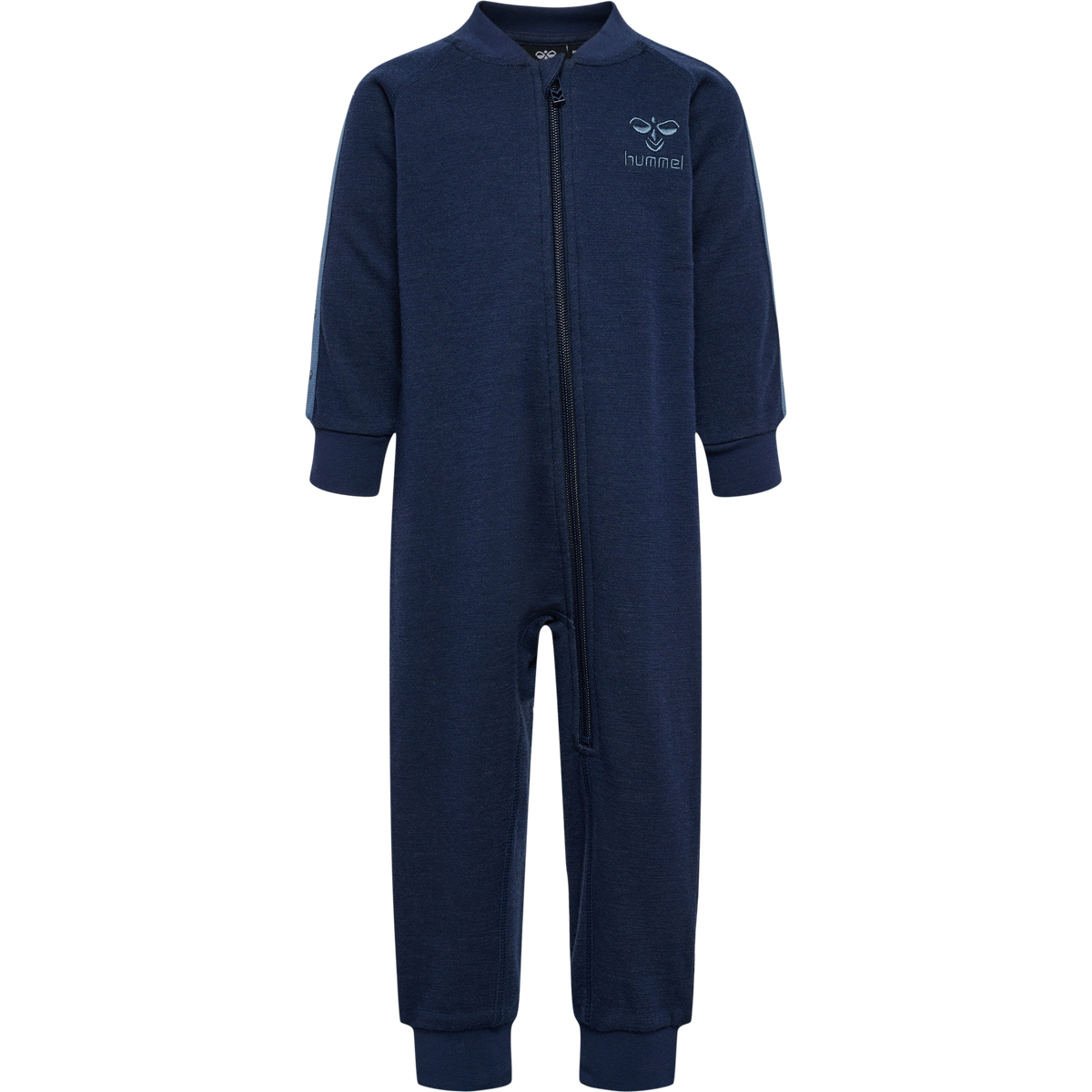 hmlBELLO SUIT