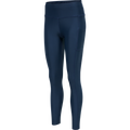 hmlTE TOLA HIGH WAIST TIGHTS