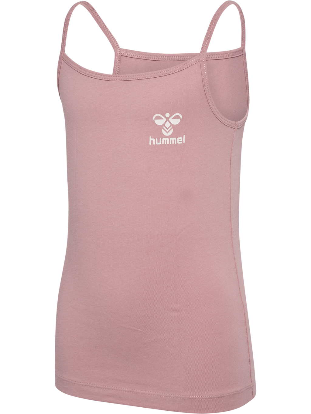 hmlCAROLINA STRAP TOP 2-PACK