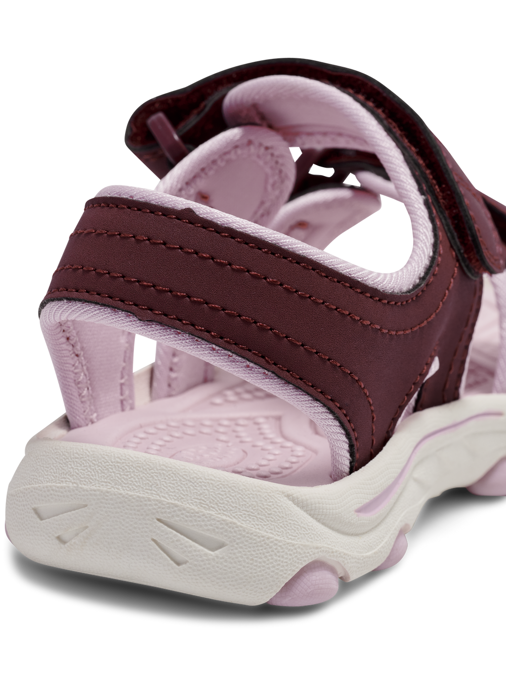 SANDAL WAVE JR