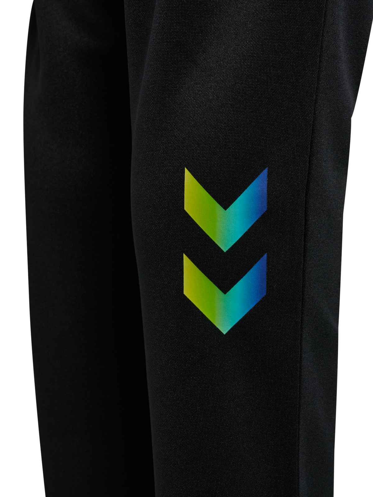 hmlSHIMMER TRAINING PANTS KIDS