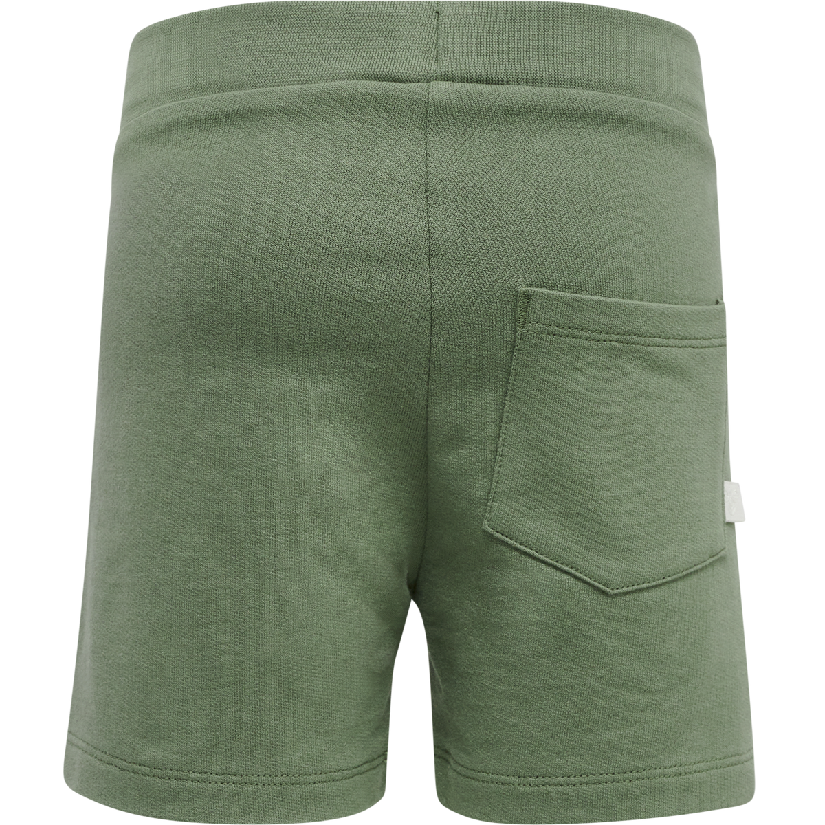 hmlPROUD SHORT MINI