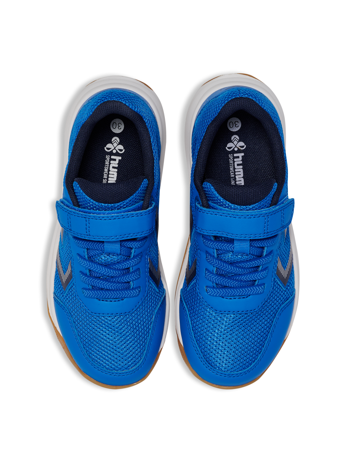 MULTIPLAY FLEX VC 2.0 JR