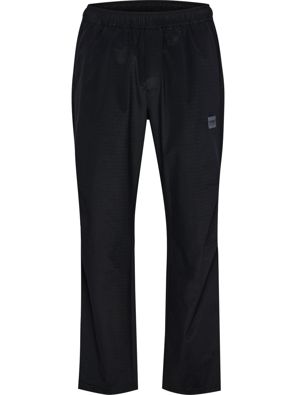 hmlSORONA REGULAR PANTS