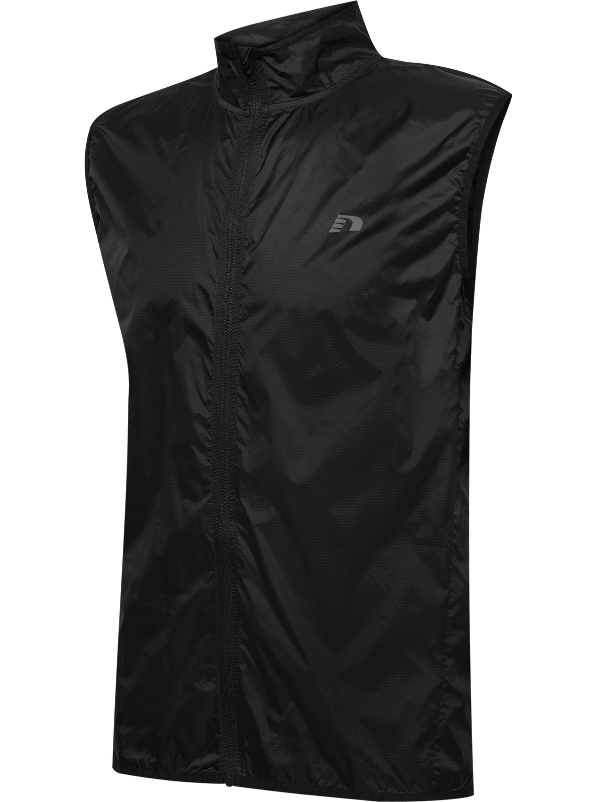 nwlPACKABLE TRAIL VEST