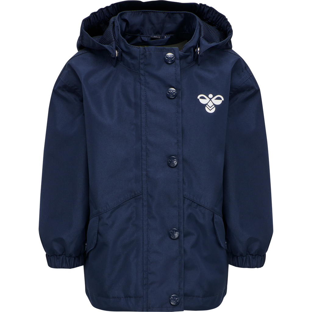 hmlREVA RAINSUIT MINI