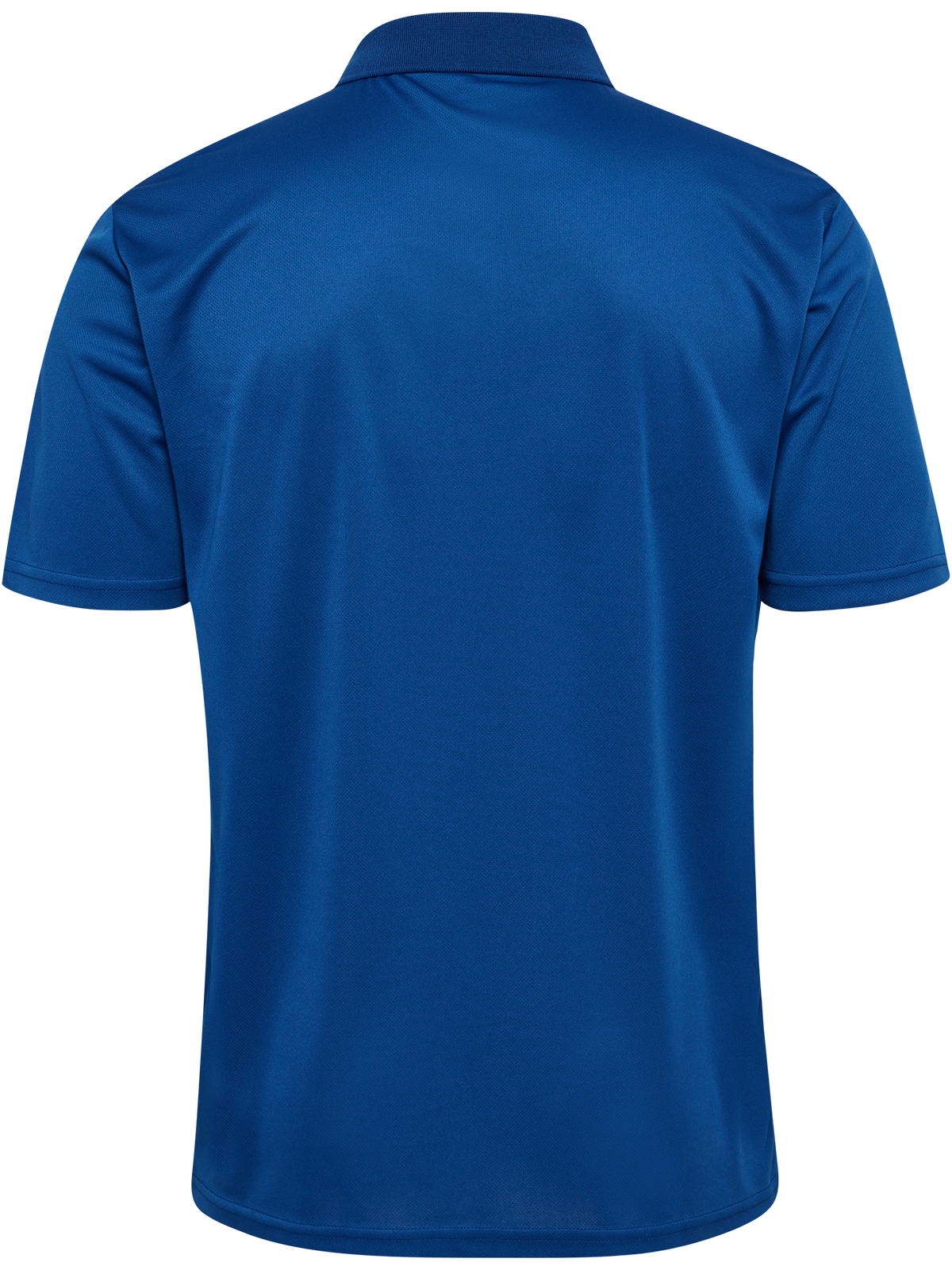 hmlESSENTIAL POLO