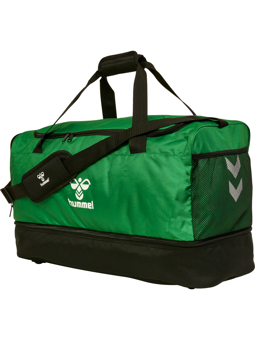 hmlCORE 2.0 SPORTS BAG W. SC