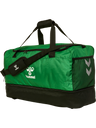 hmlCORE 2.0 SPORTS BAG W. SC