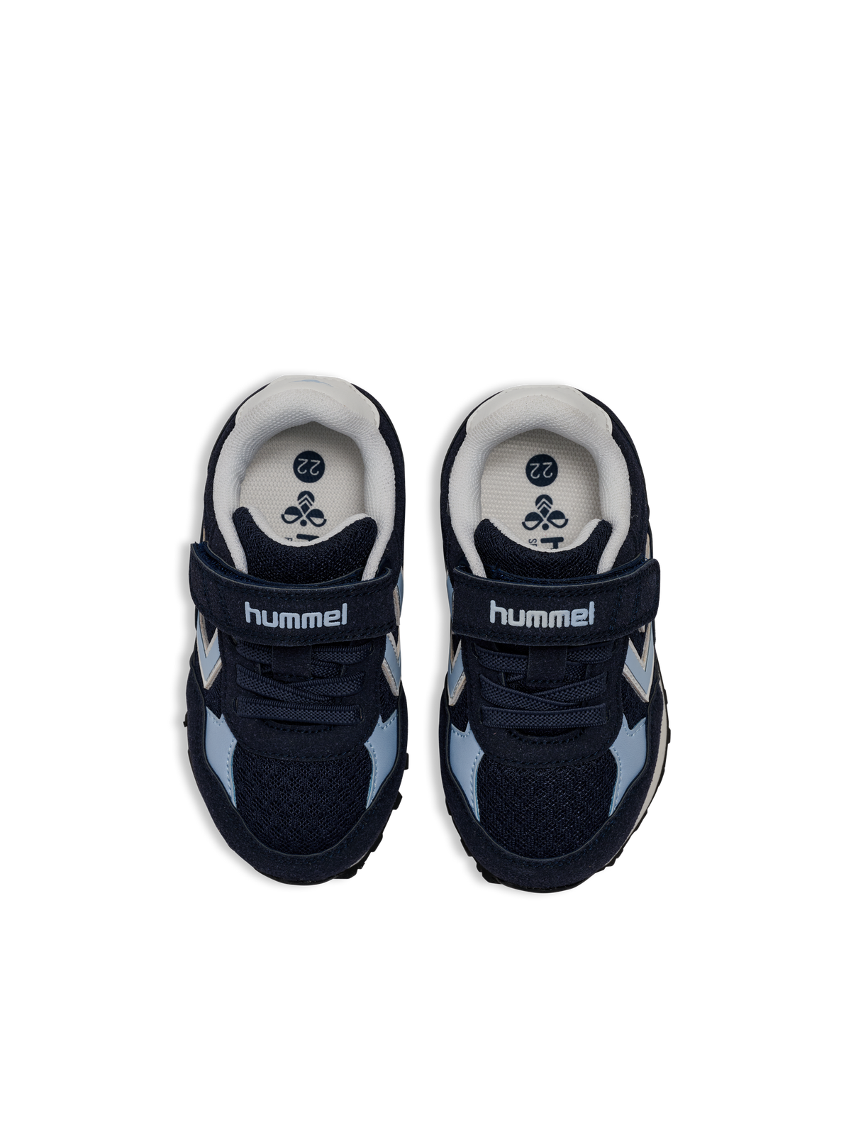 ACE CORE INFANT