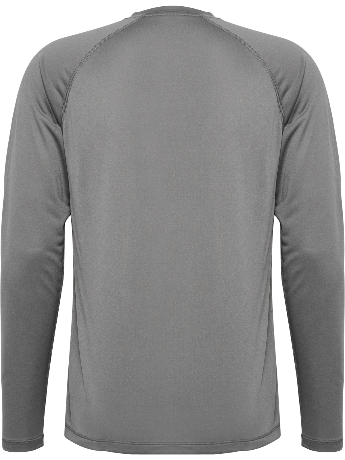 nwlBEAT T-SHIRT L/S
