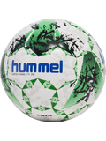 hmlINSPIRE TRAINING LITE 290 FB