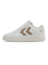 ST. POWER PLAY WMNS