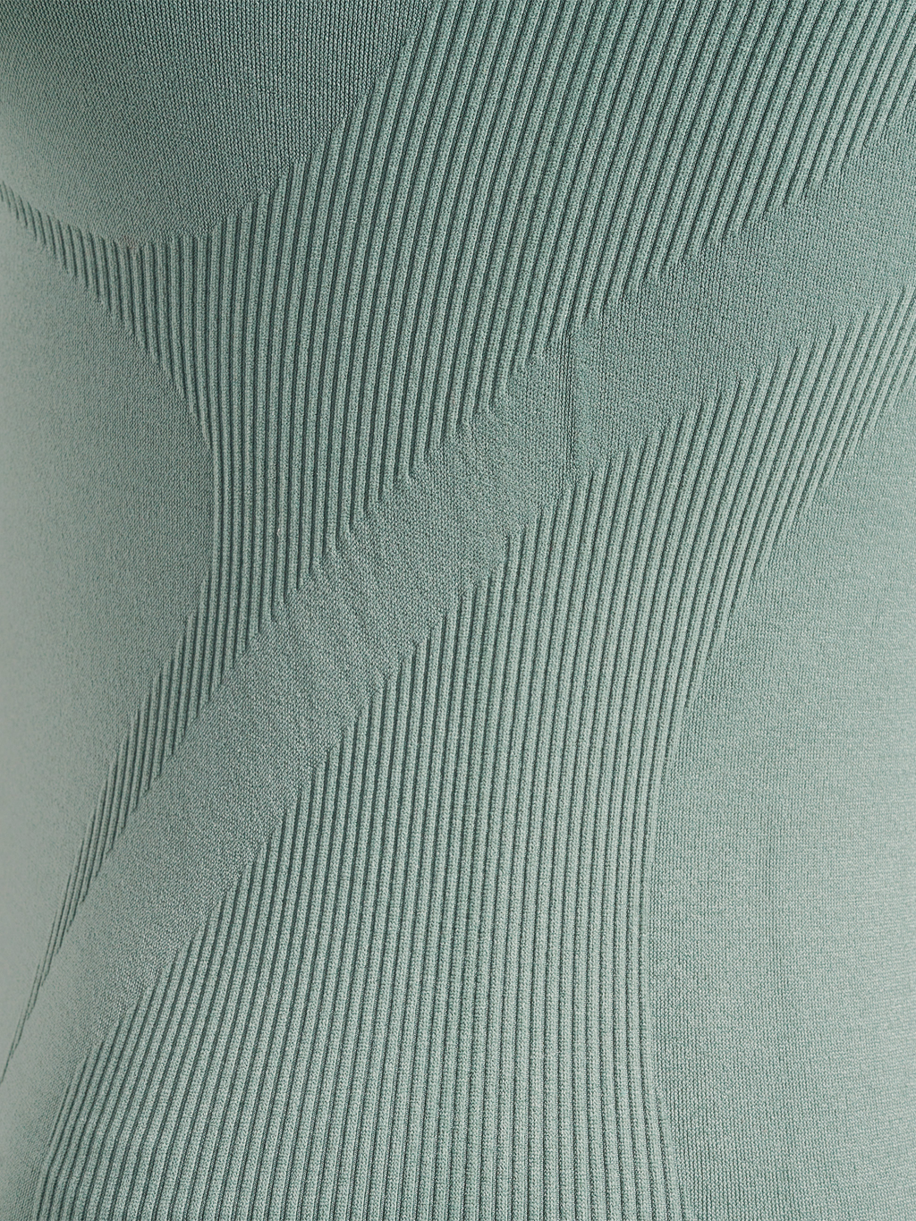 hmlTIF SEAMLESS TOP