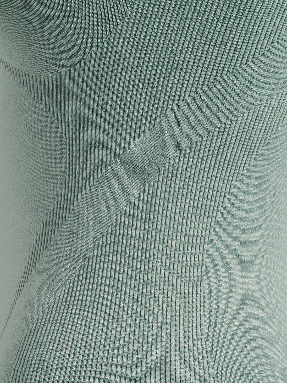 hmlTIF SEAMLESS TOP
