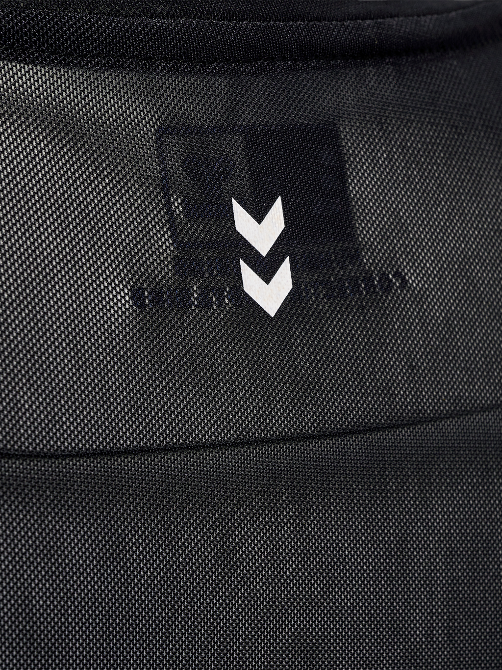 hmlMT FIERCE MESH T-SHIRT L/S