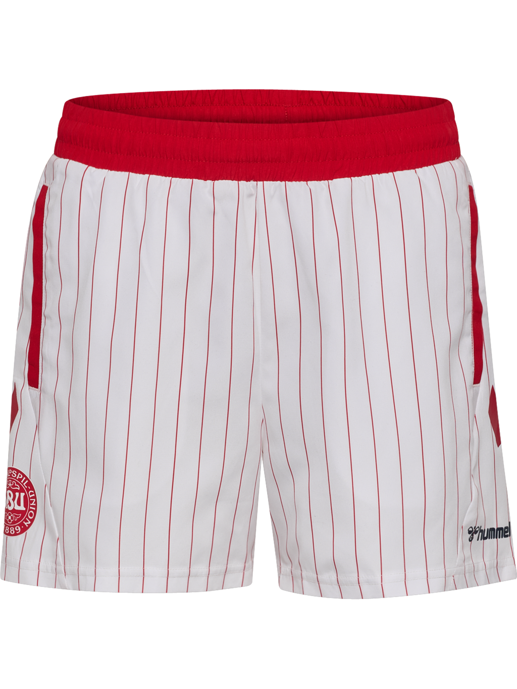 DBU 26 FAN SWIM SHORTS KIDS