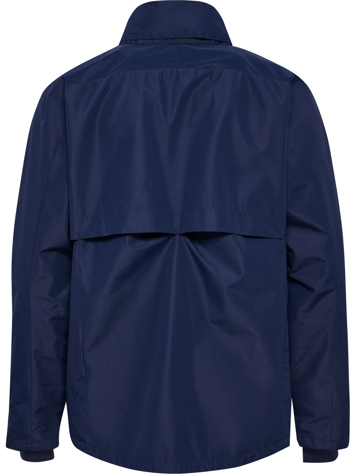 hmlGO SHELL JACKET