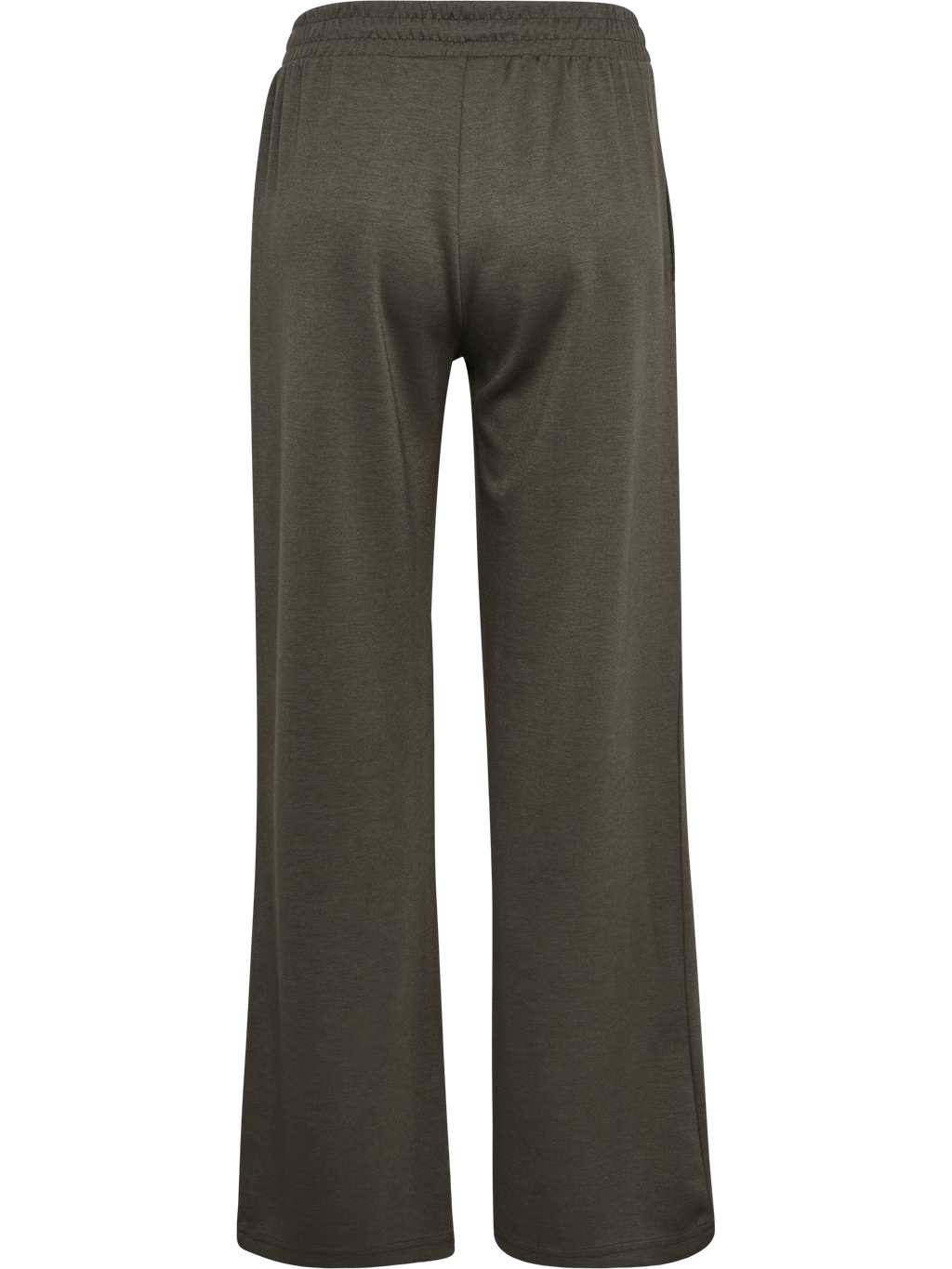 hmlYOGA SOFT W SWEATPANTS