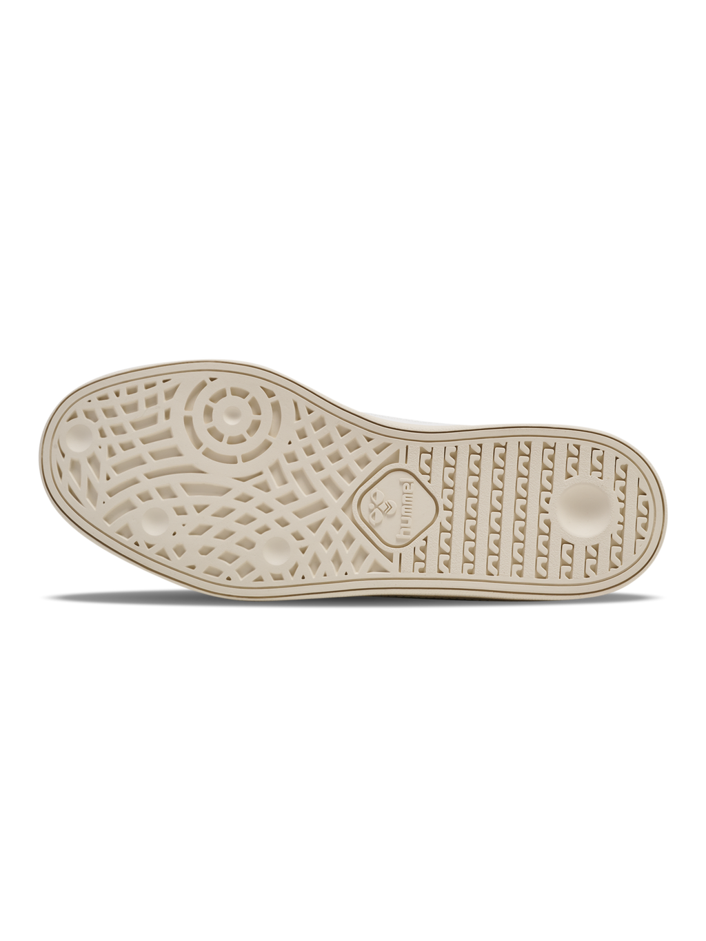 LIGA GK