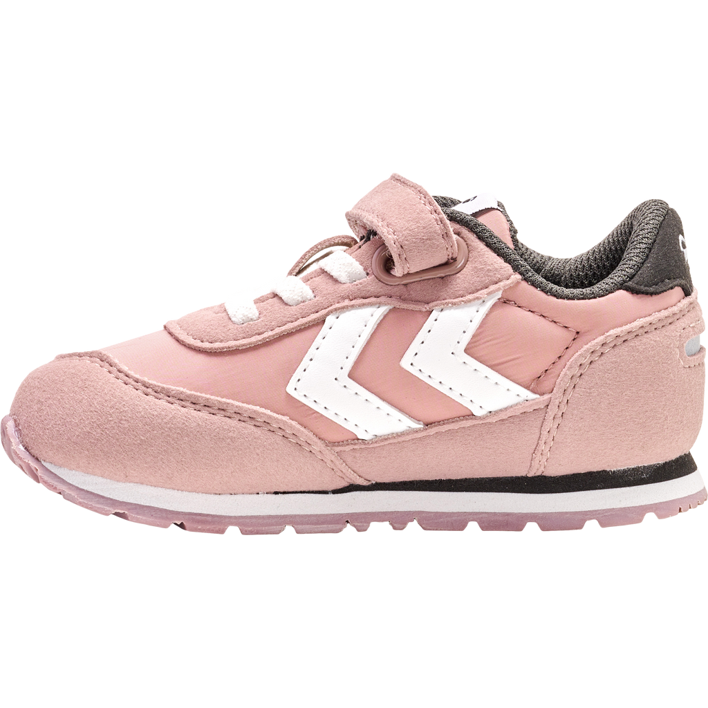 REFLEX INFANT