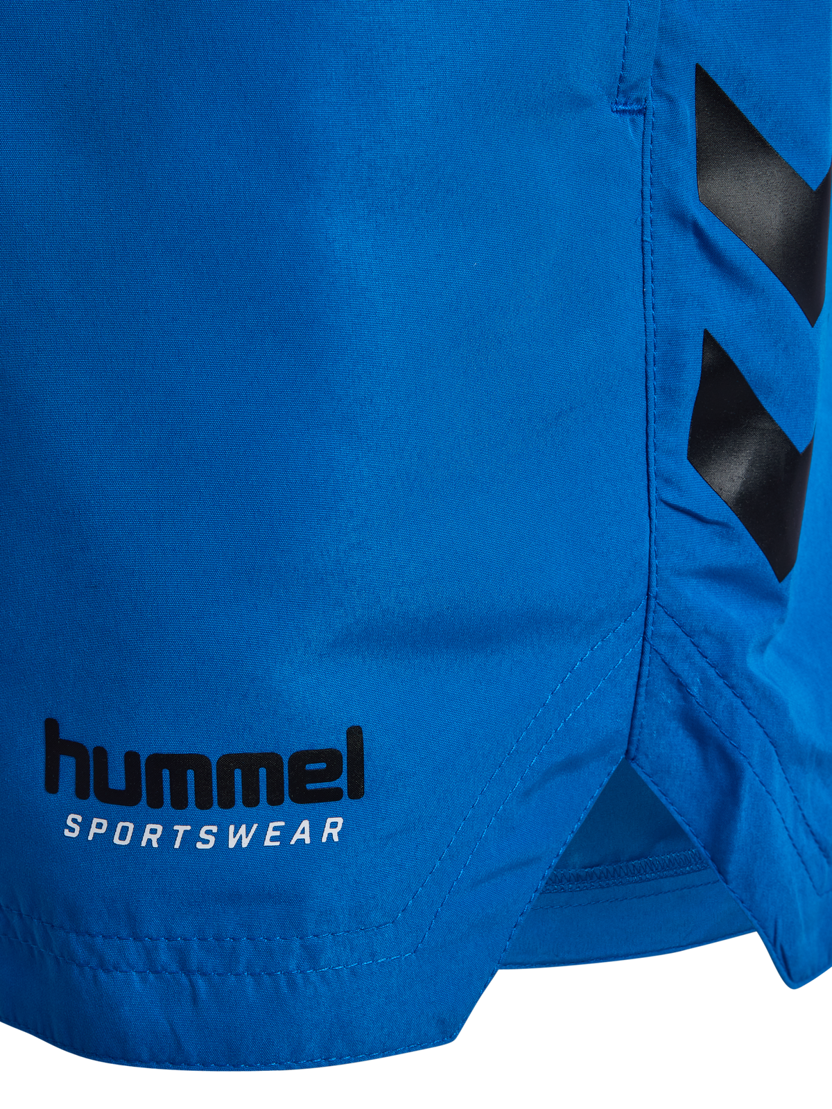 hmlNED SWIM SHORTS