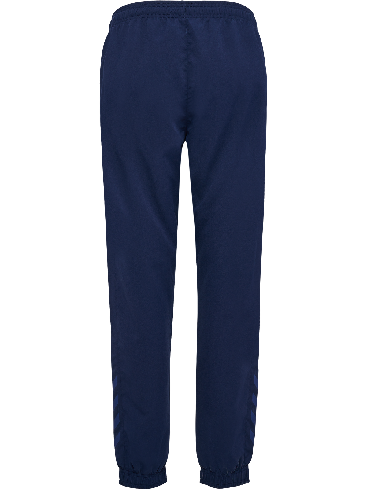 hmlTRAVEL WOVEN PANTS WOMAN