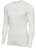 hmlBL PERFORMANCE TEE L/S