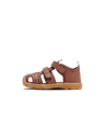 SANDAL VELCRO INFANT