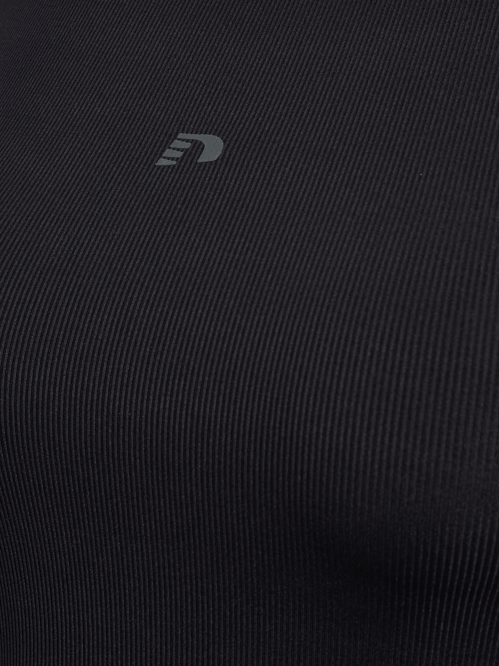 nwlECLIPSE RIB TOP
