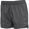 WOMEN RUNNING SHORTS