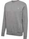 hmlPULSE SWEAT CREWNECK