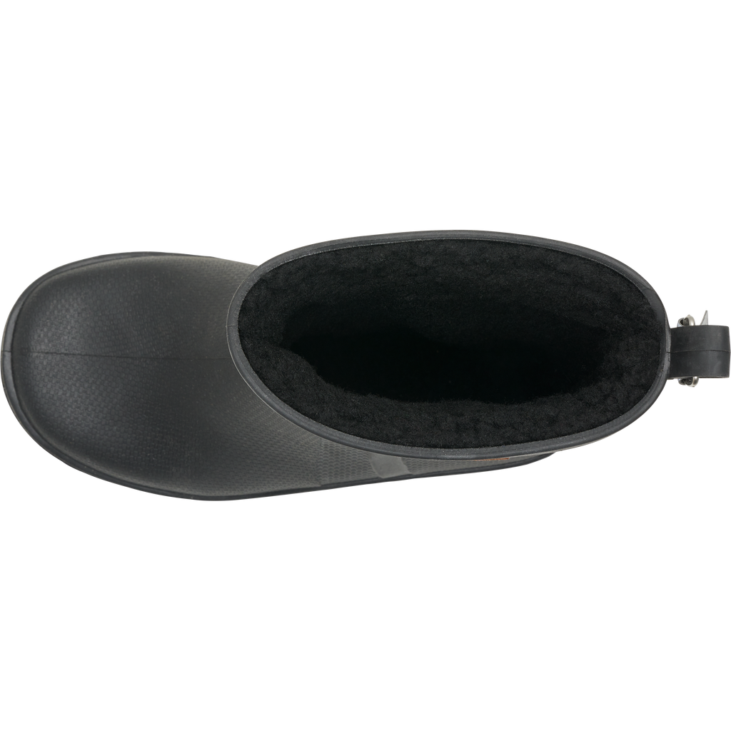 THERMO BOOT JR