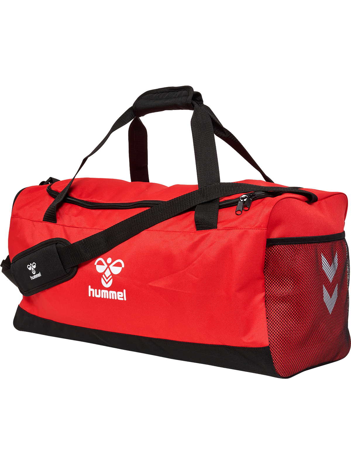 hmlCORE 2.0 SPORTS BAG