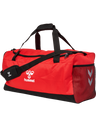 hmlCORE 2.0 SPORTS BAG