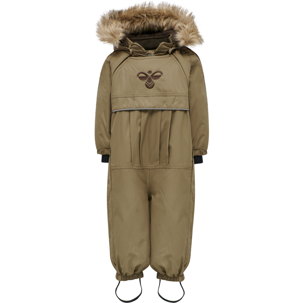 hmlMOON SNOWSUIT