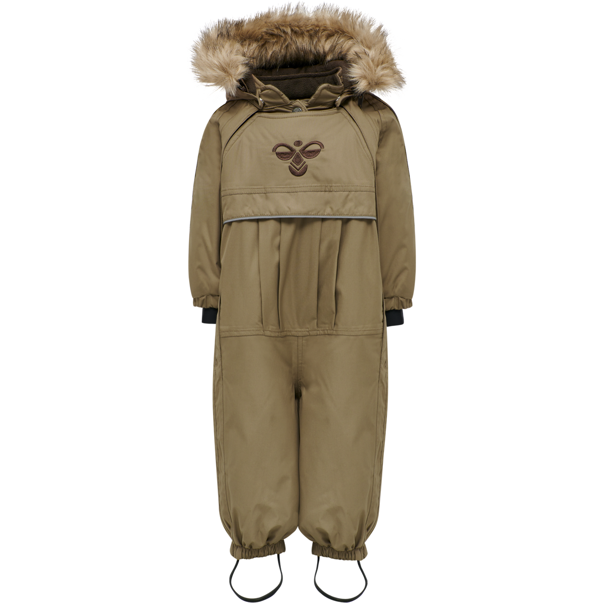 hmlMOON SNOWSUIT