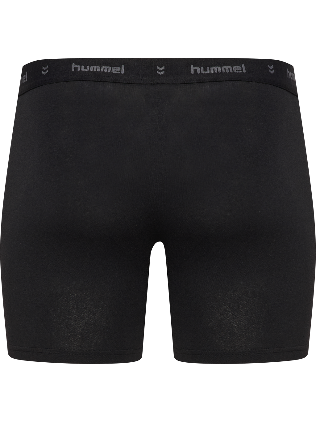 hmlCOMFORT BOXERS 3-PACK