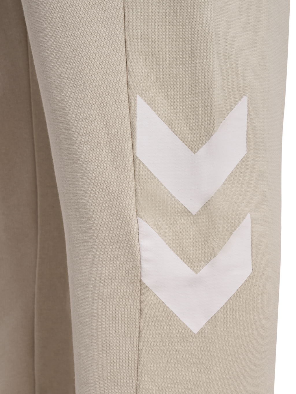 hmlLEGACY SWEATSHIRT+PANTS SET